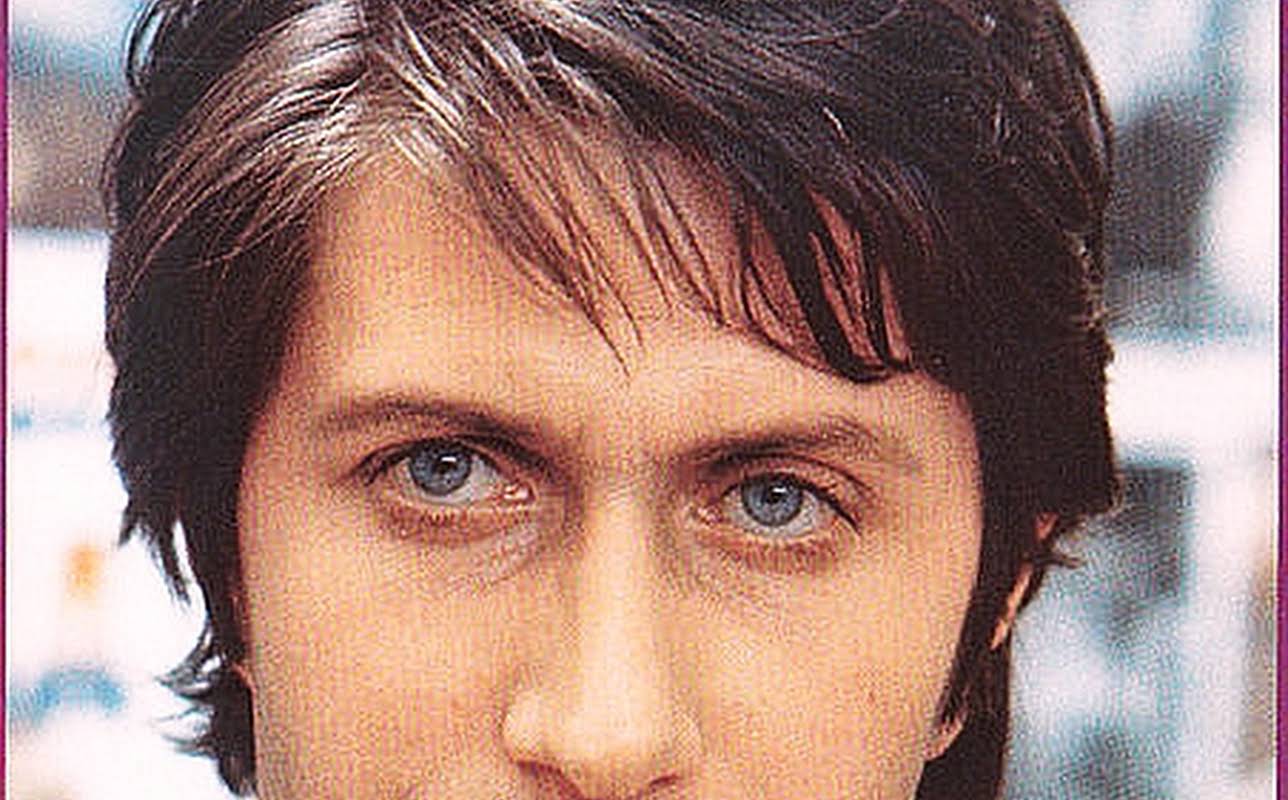 Jacques Dutronc