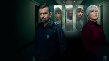 2:10 AM: Time (S3 E1) (S3) | BBC Two | 10/15 2026