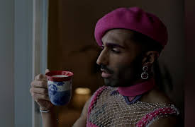 Peckham Mix: "Sweet 'n' Sour Snakes"