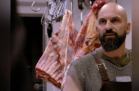 Season 1: A New Game