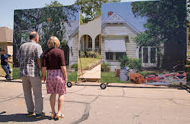 Fixer Upper Season 1: Baby Boomers Buy Fixer Upper