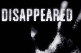 Disappeared Season 1: The End of Innocence