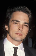 Bo Brinkman as Director