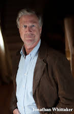 Jonathan Whittaker als 