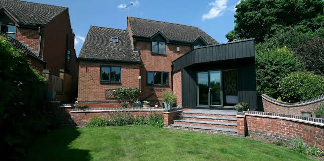 15:30: En plats på landet (S32 E37) (S32) | TV8 | 1/24 2026