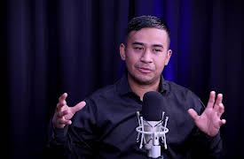 Así o más claro con el Dr. César Lozano season-1: ¿Qué le hacen a un cuerpo en la funeraria?