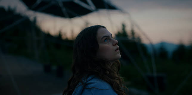 00:15: Jupiter | ZDF | 12/23 2025