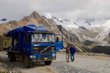 16:15: Magische Anden (5/5) | 3SAT | 4/8 2026