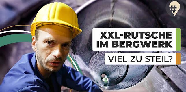 18:15: Unterwegs in Mitteldeutschland | MDR Fernsehen | 2/28 2026