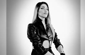 Road to the Runway: Season 1: The Journey Begins