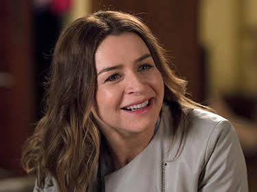 15:20: Grey's Anatomy - Die jungen Ärzte | Sixx | 5/22 2026