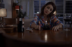 Mita y Mita season-1: Mita y Mita Capítulo 9