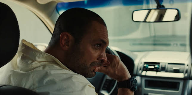 10:10 PM: King Ivory | Sky Premiere | 2/16 2026