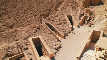 06:25: Blowing Up History (S5 E12) (S5) | Discovery Channel | 4/22 2026