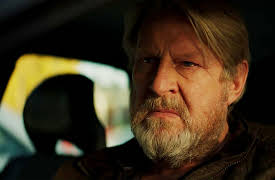 The Hunters: Episode 2 (Episode 2 of 6)