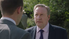 Morden i Midsomer (S21 E3)