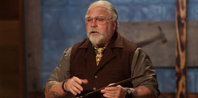 18:00: Wettkampf der Waffenschmiede | Kabel Eins Doku | 12/1 2025