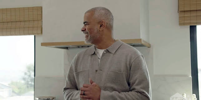 06:40: Property Brothers - Renovierung zum Verlieben | Sixx | 12/15 2025