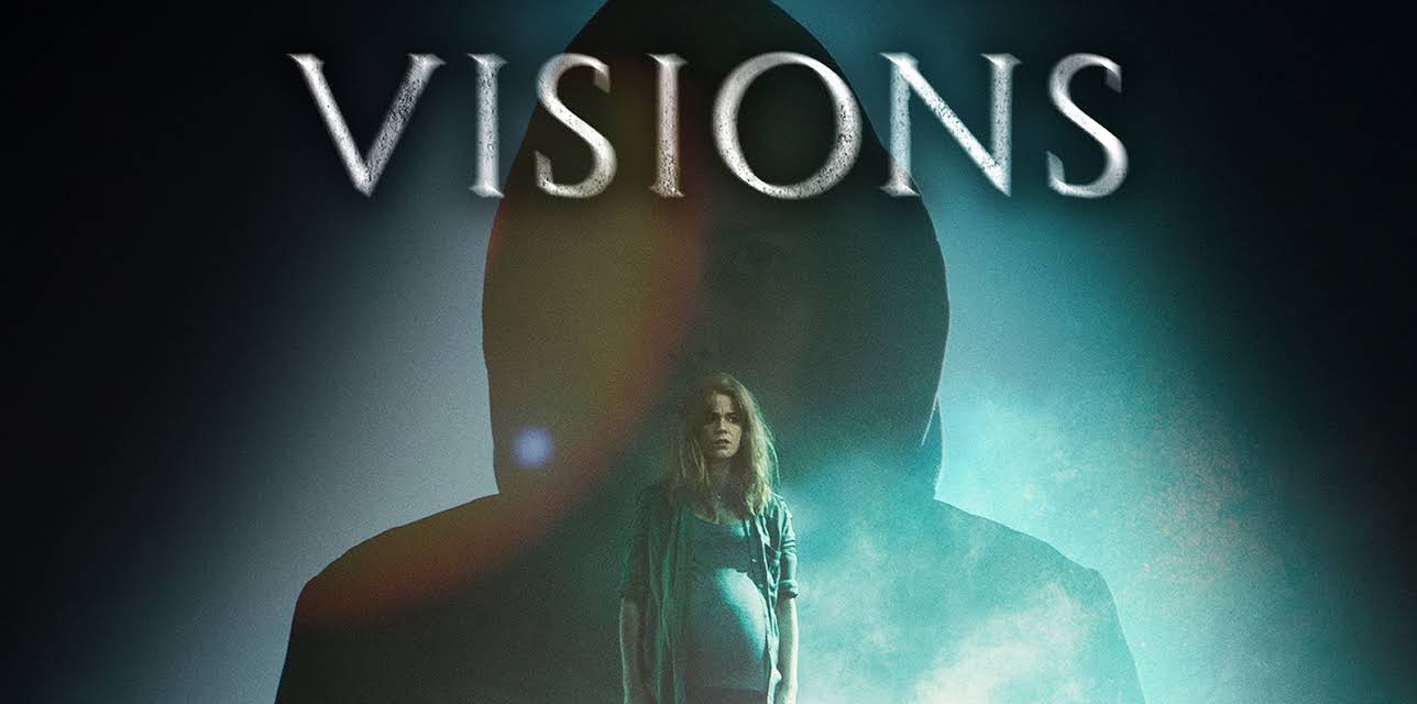 Visions (2016)