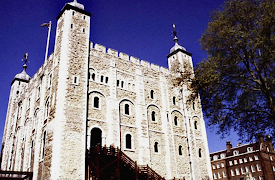A History of Britain: Burning Convictions