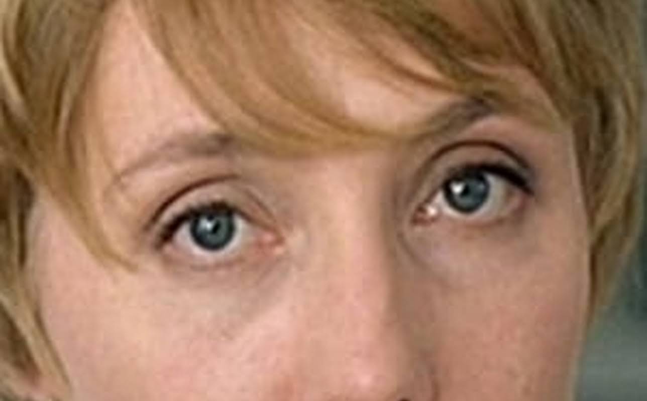Nathalie Richard