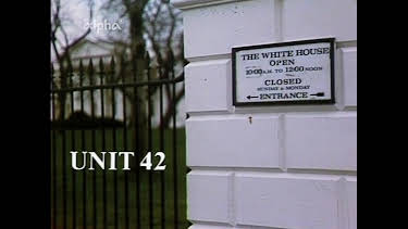 06:00: Englisch für Anfänger | ARD Alpha | 5/2 2026