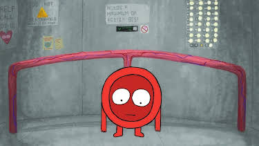 01:30: Do Something | MDR Fernsehen | 4/18 2026