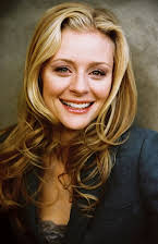 Jessica Cauffiel as 