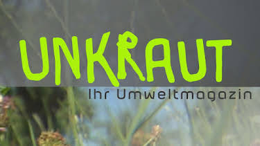 20:00: Unkraut | BR Fernsehen | 10/26 2026