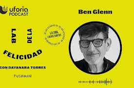 Lab de la Felicidad season-1: Cómo influencian las redes sociales y los medios a nuestra felicidad