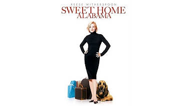 11:32: MAD LOVE: 'SWEET HOME ALABAMA' | BE MAD | 9/28 2026