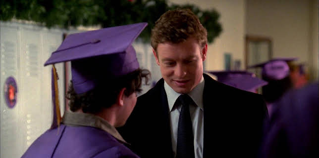 16:45: The Guardian (S2 E11) (S2) | Viasat Series | 1/15 2026