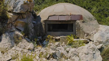 2:00 AM: Abandoned Engineering (S6 E9) (S6) | Yesterday | 2/4 2026