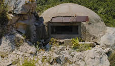 Abandoned Engineering (S6 E9)