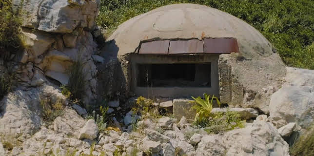 1:00 AM: Abandoned Engineering (S6 E9) (S6) | Yesterday | 2/4 2026