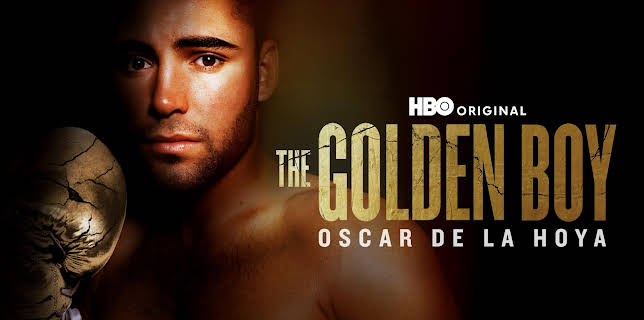 Golden Boy, Season 1
