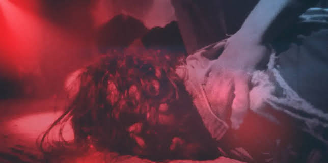 01:00: Reeperbahn Spezialeinheit FD 65 | Radio Bremen | 12/31 2025