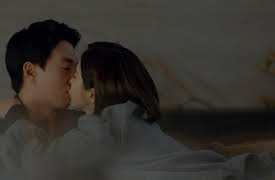 Black Knight: Black Knight Episode 9