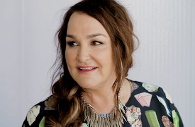 Unreal Estate: Party Houses