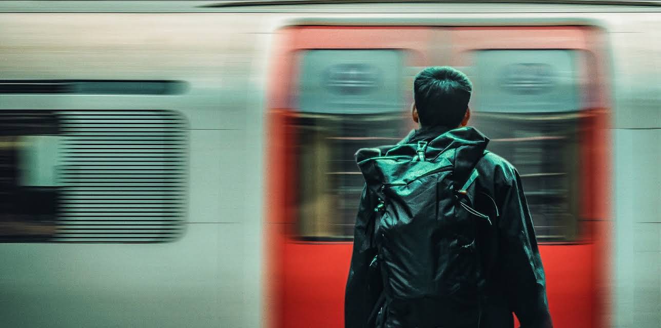 Attack on London: Hunting The 7/7 Bombers