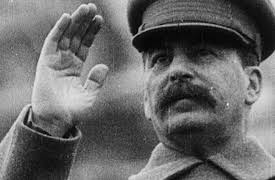 Impossible Peace: The Time Between World Wars: History Stopped 1936-1938
