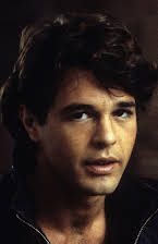 Lee Harcourt Montgomery som Jimmy Dooley