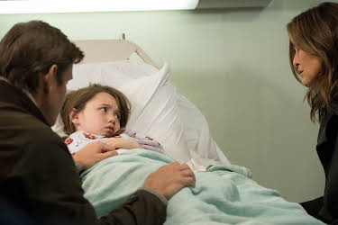 03:55: Special Victims Unit (S20 E17) (S20) | TVNorge | 4/24 2026