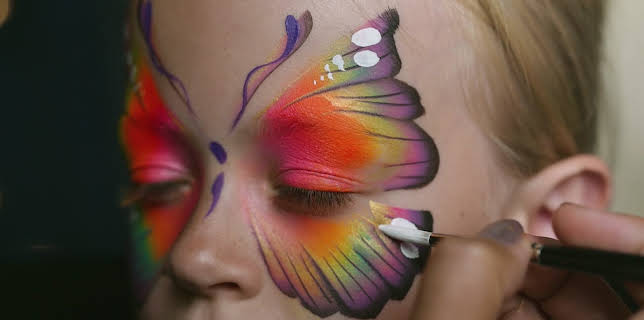 06:15: Monstermaling | TV 2 | 11/12 2025