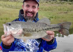 Max Predators Fishing: Basses con multitécnicas