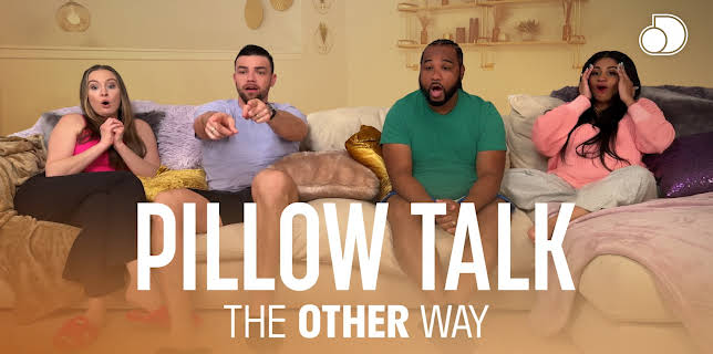 09:00: 90 Day Fiance: The Other Way | TLC | 1/10 2026