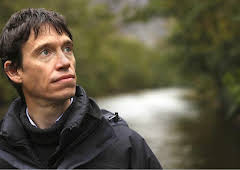 Border Country: The Story of Britain's Lost Middleland