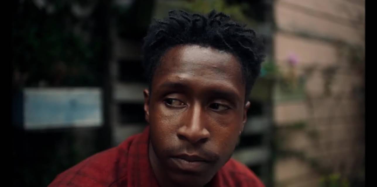 The Last Black Man in San Francisco (2019)