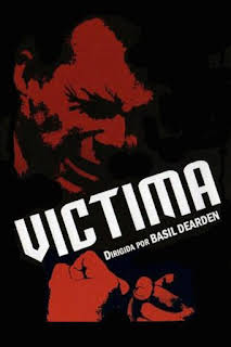22:05: La víctima | Betevé | 6/22 2026