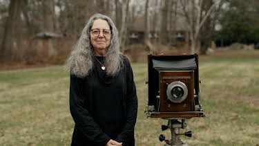 08:50: Flucht vor den Nazis | ZDFinfo | 3/31 2026